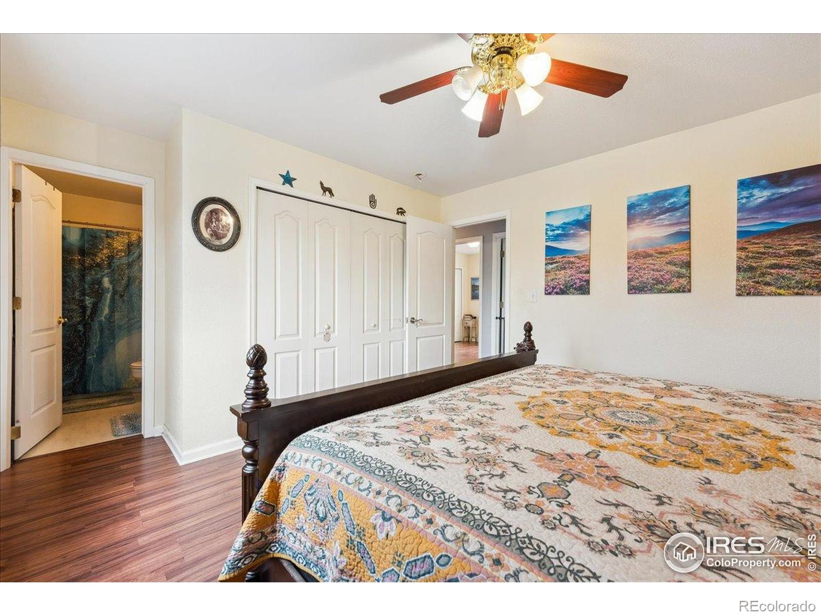 MLS Image #12 for 2614  water front street,evans, Colorado