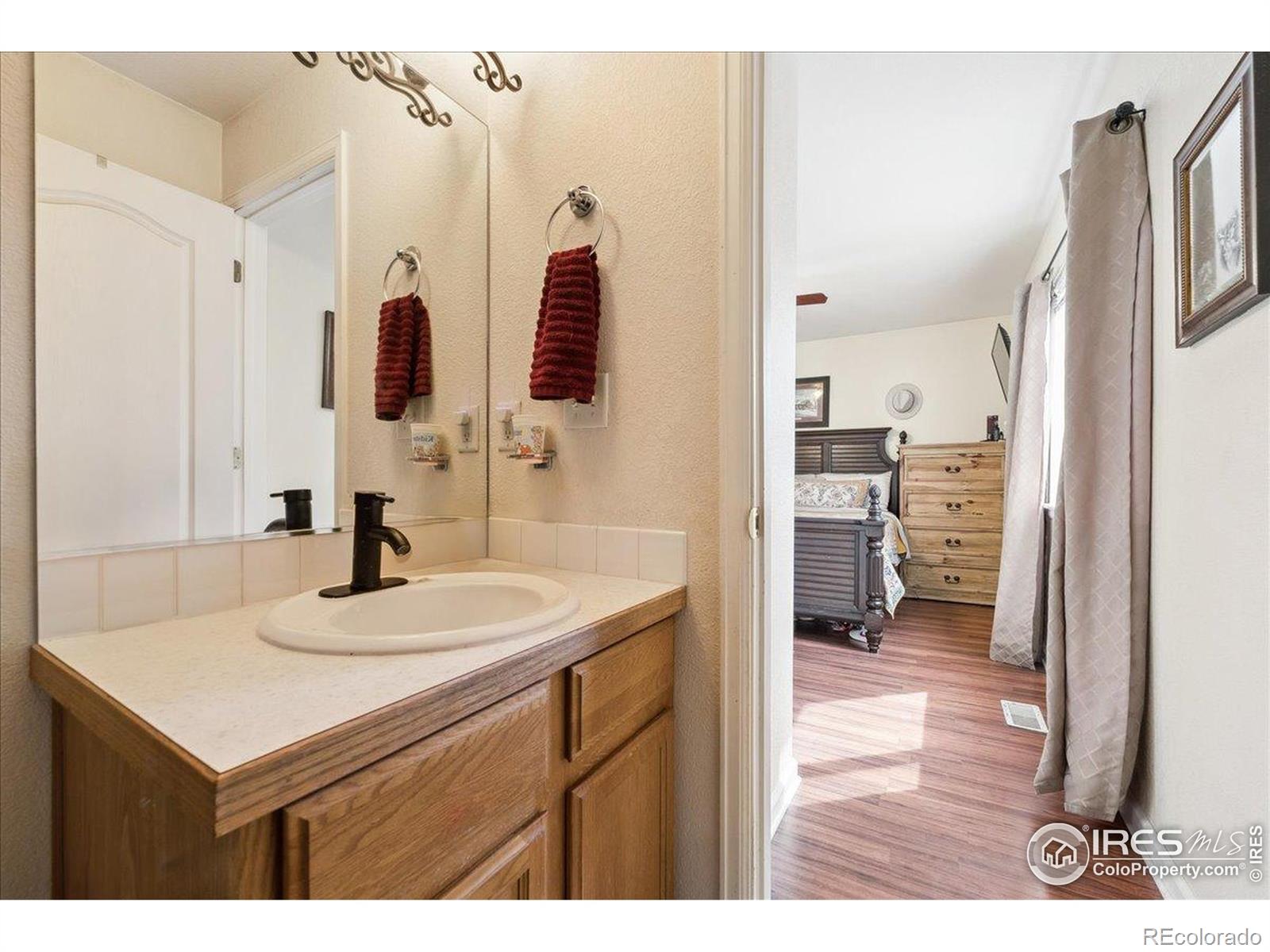 MLS Image #13 for 2614  water front street,evans, Colorado