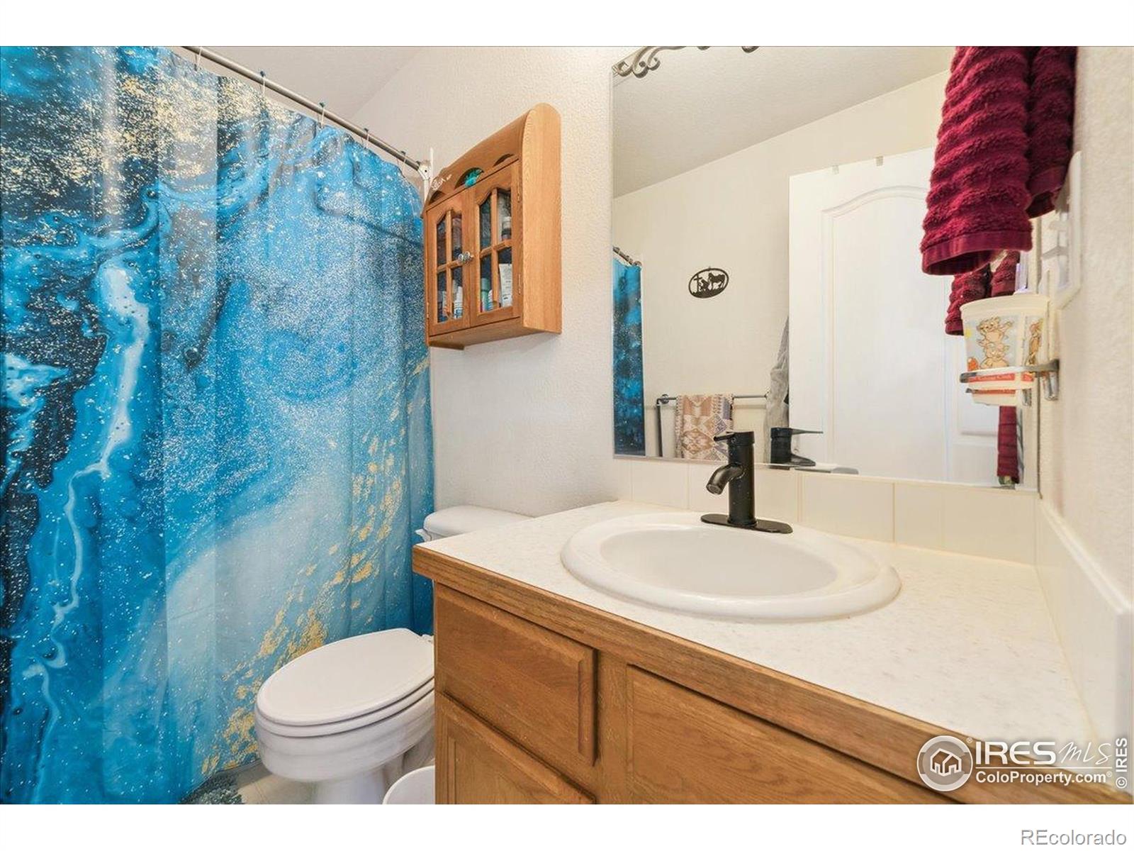 MLS Image #14 for 2614  water front street,evans, Colorado