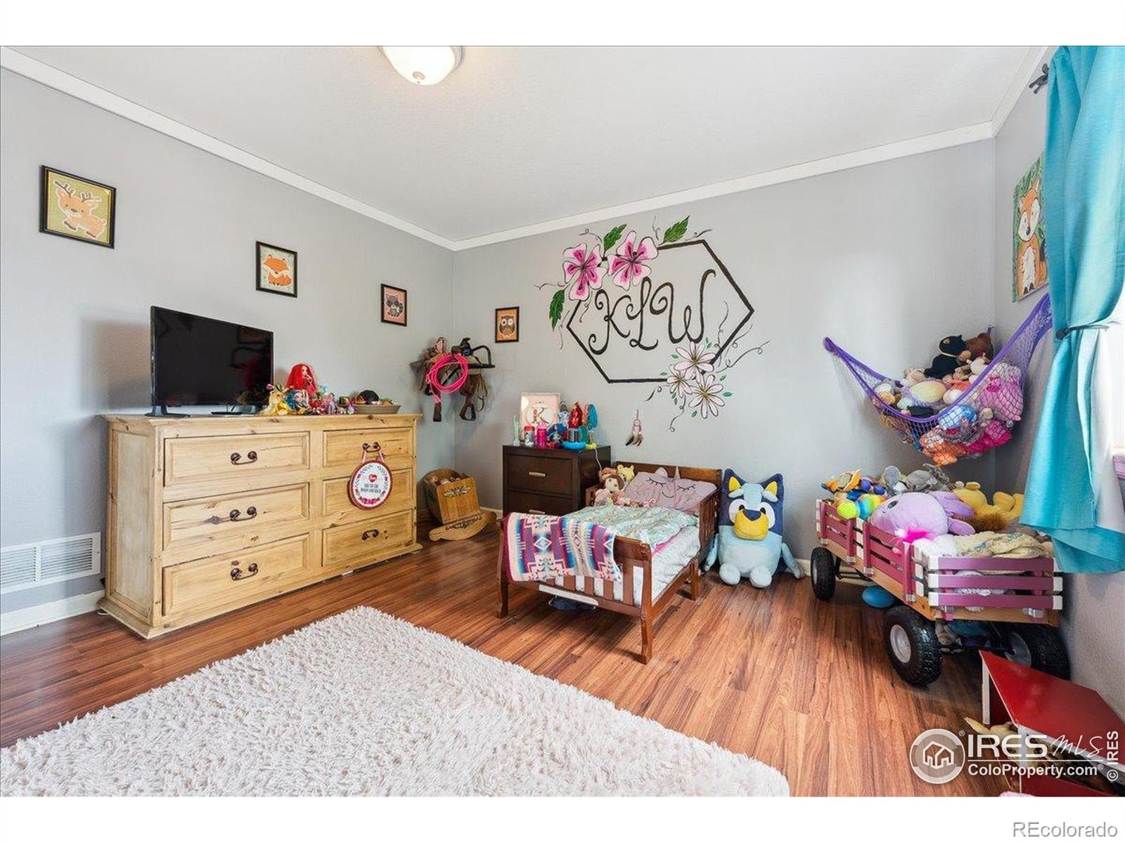MLS Image #15 for 2614  water front street,evans, Colorado