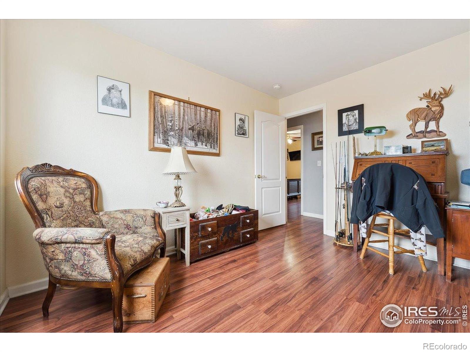 MLS Image #16 for 2614  water front street,evans, Colorado