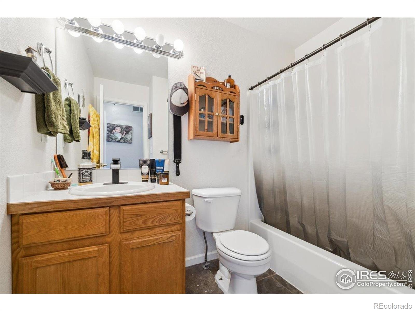 MLS Image #17 for 2614  water front street,evans, Colorado