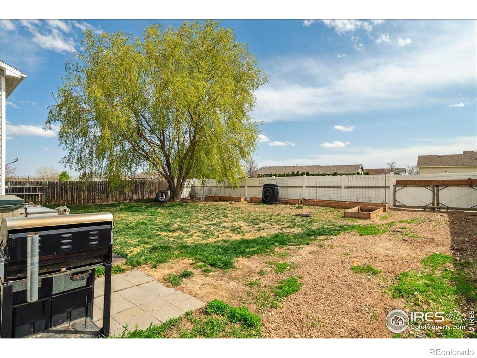 MLS Image #23 for 2614  water front street,evans, Colorado