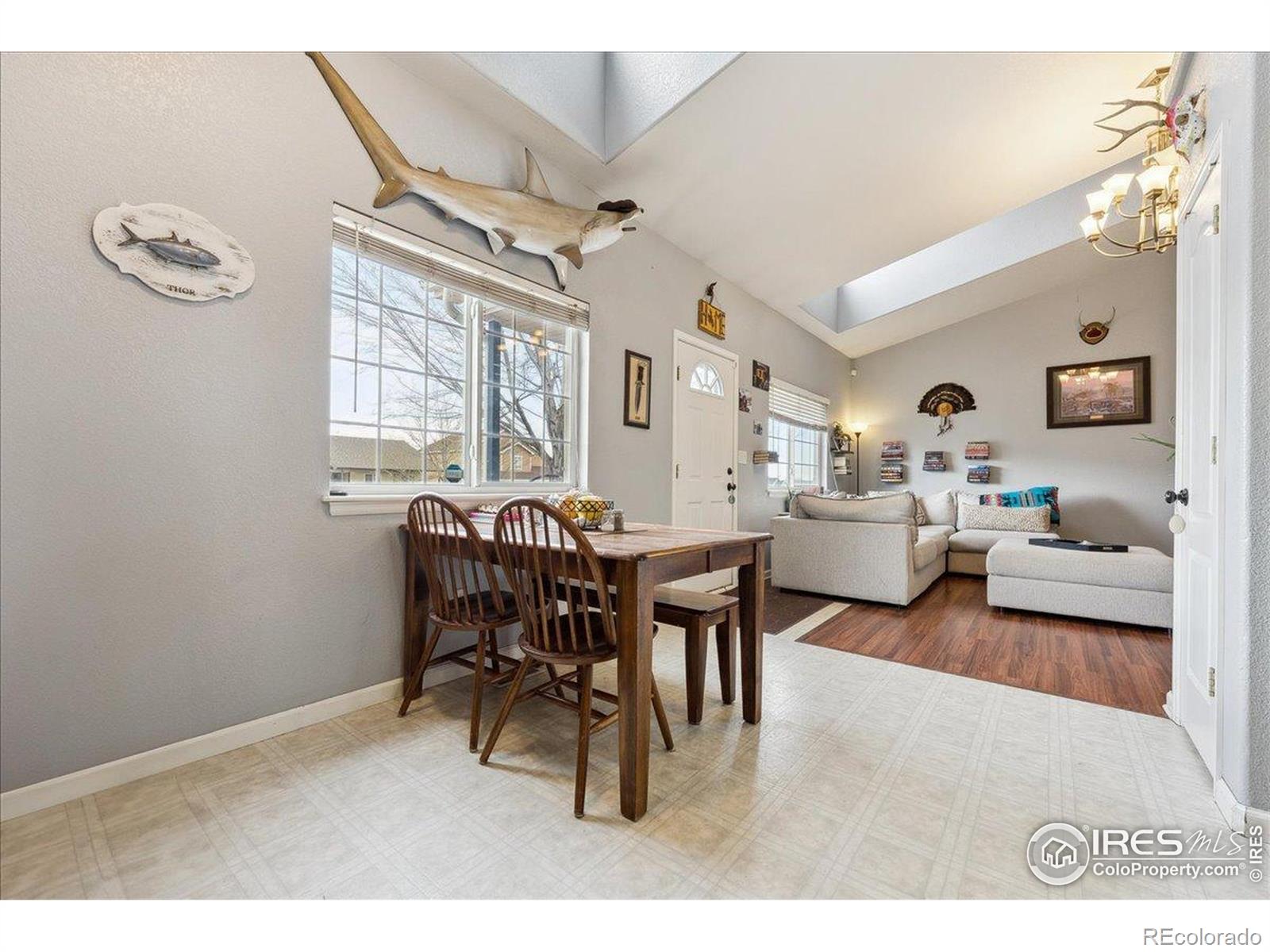 MLS Image #9 for 2614  water front street,evans, Colorado