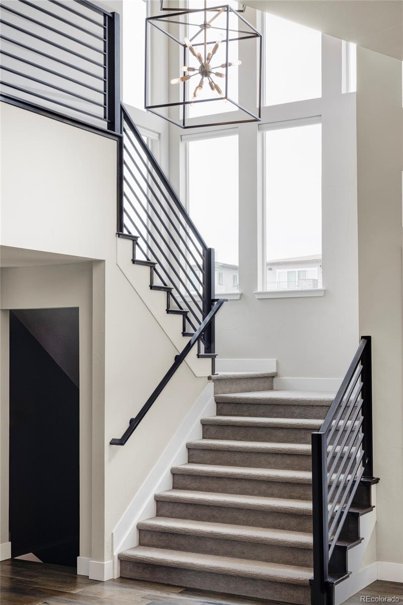 MLS Image #13 for 9388 e 59th place,denver, Colorado