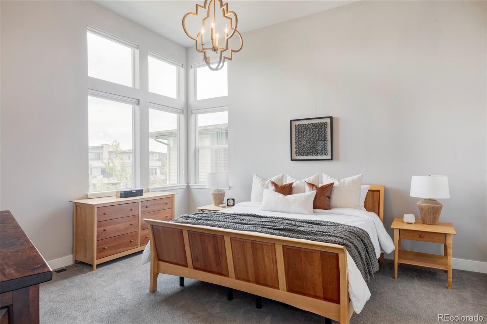 MLS Image #14 for 9388 e 59th place,denver, Colorado
