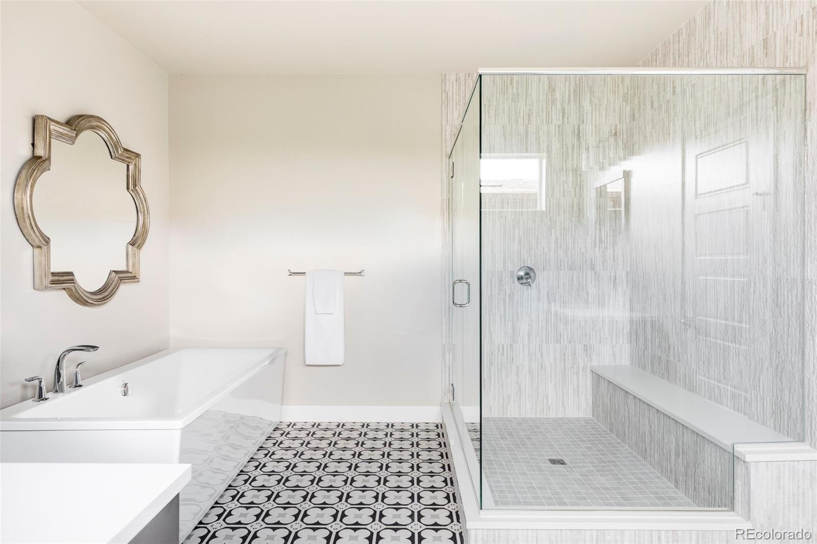 MLS Image #16 for 9388 e 59th place,denver, Colorado