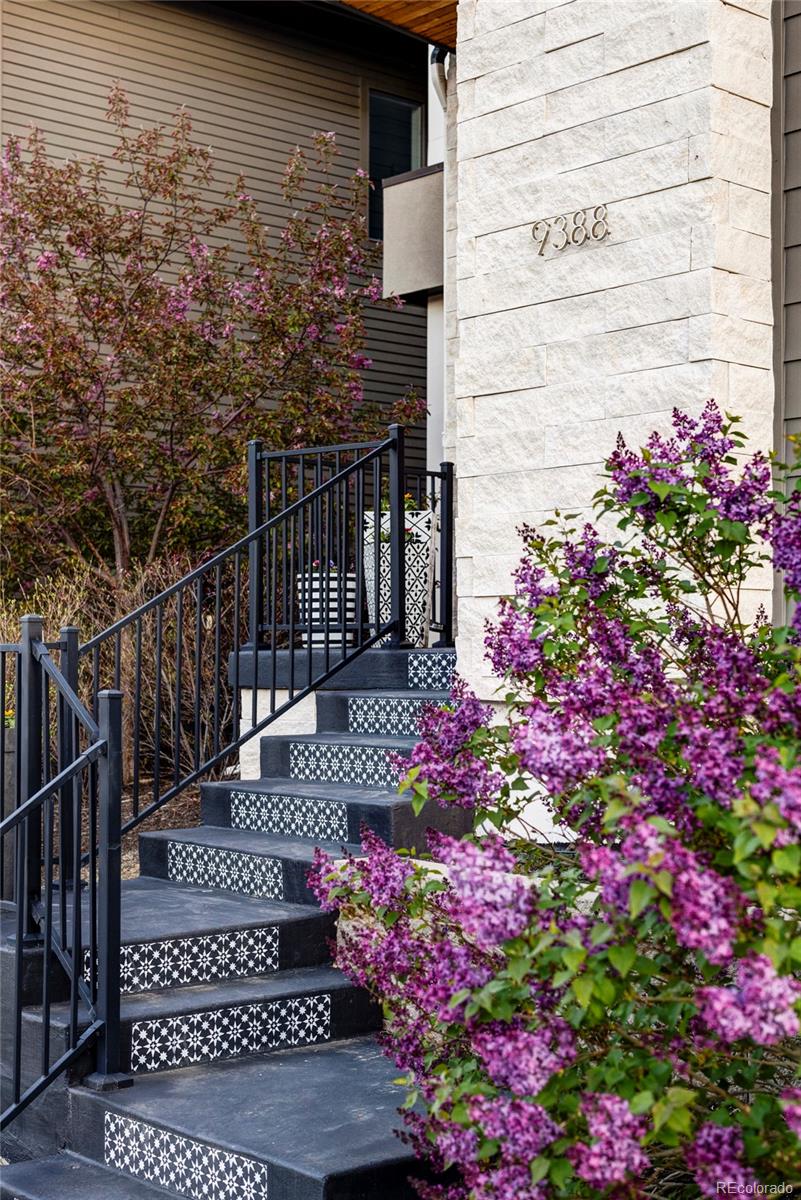 MLS Image #27 for 9388 e 59th place,denver, Colorado