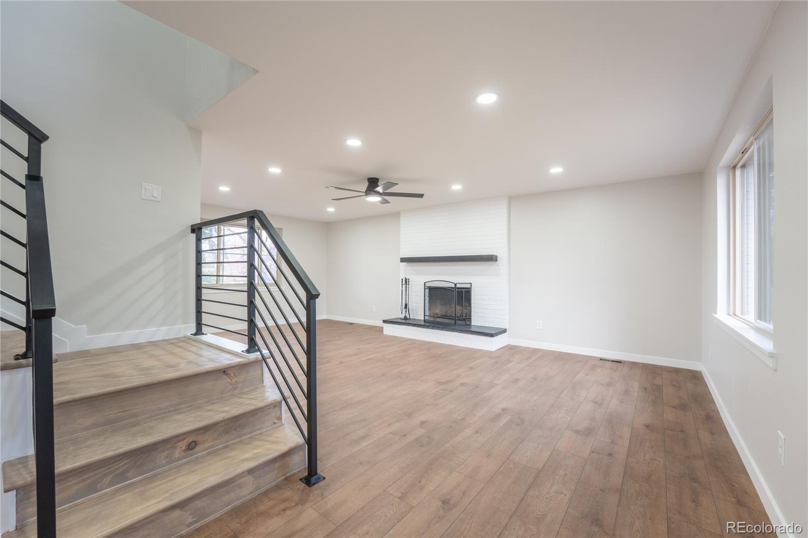 MLS Image #10 for 11383 w 28th avenue,lakewood, Colorado