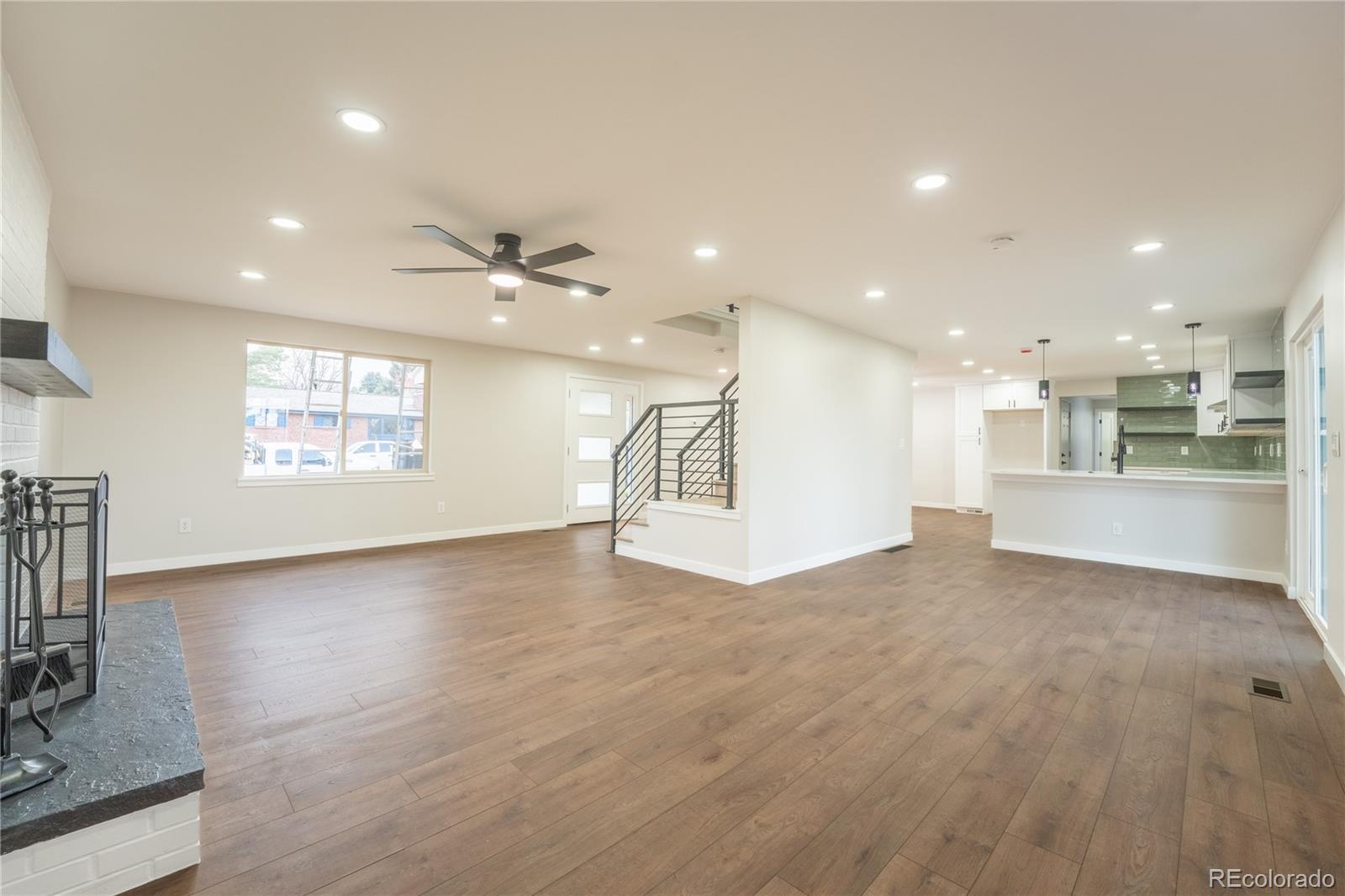 MLS Image #12 for 11383 w 28th avenue,lakewood, Colorado