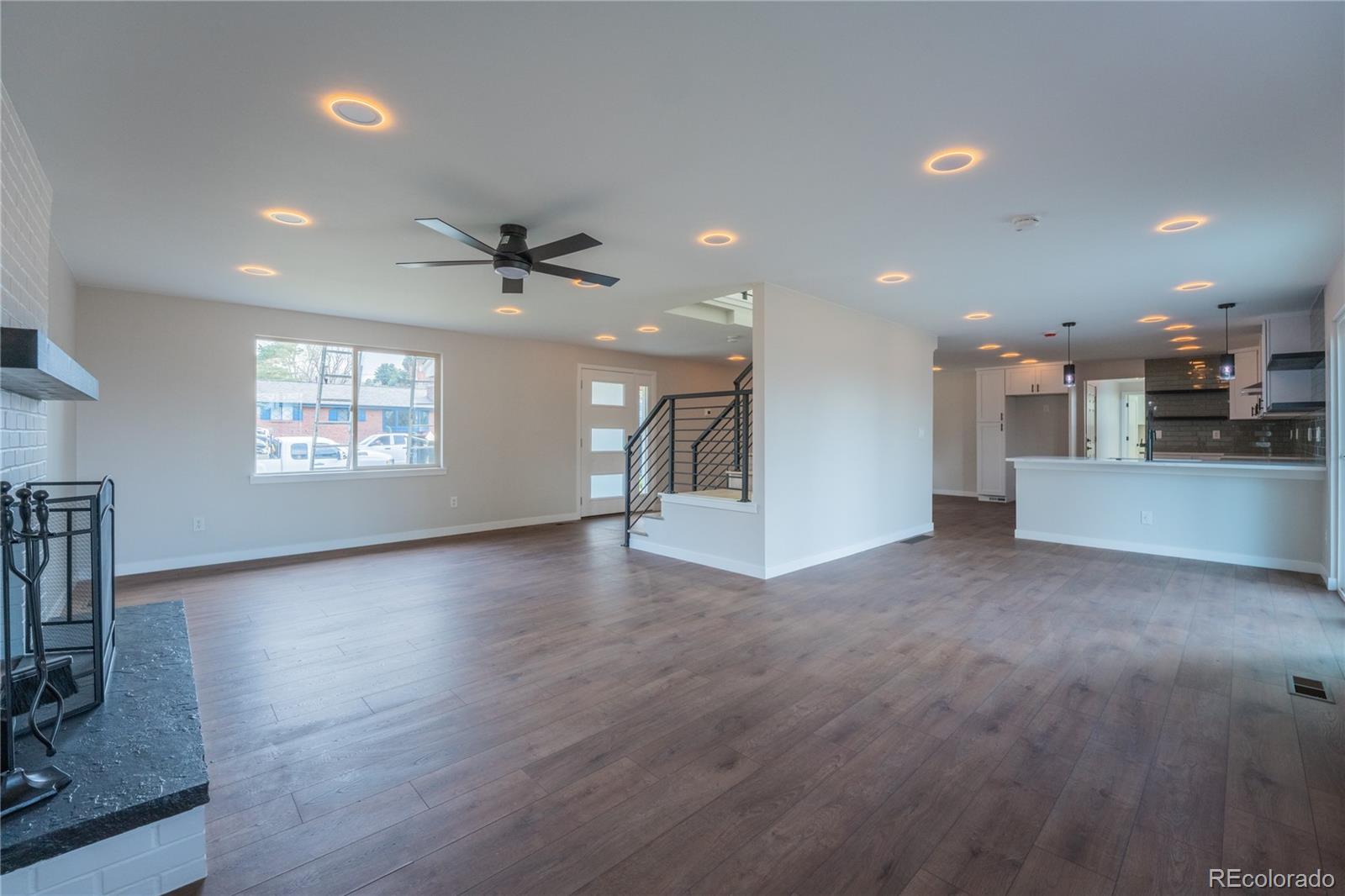 MLS Image #13 for 11383 w 28th avenue,lakewood, Colorado