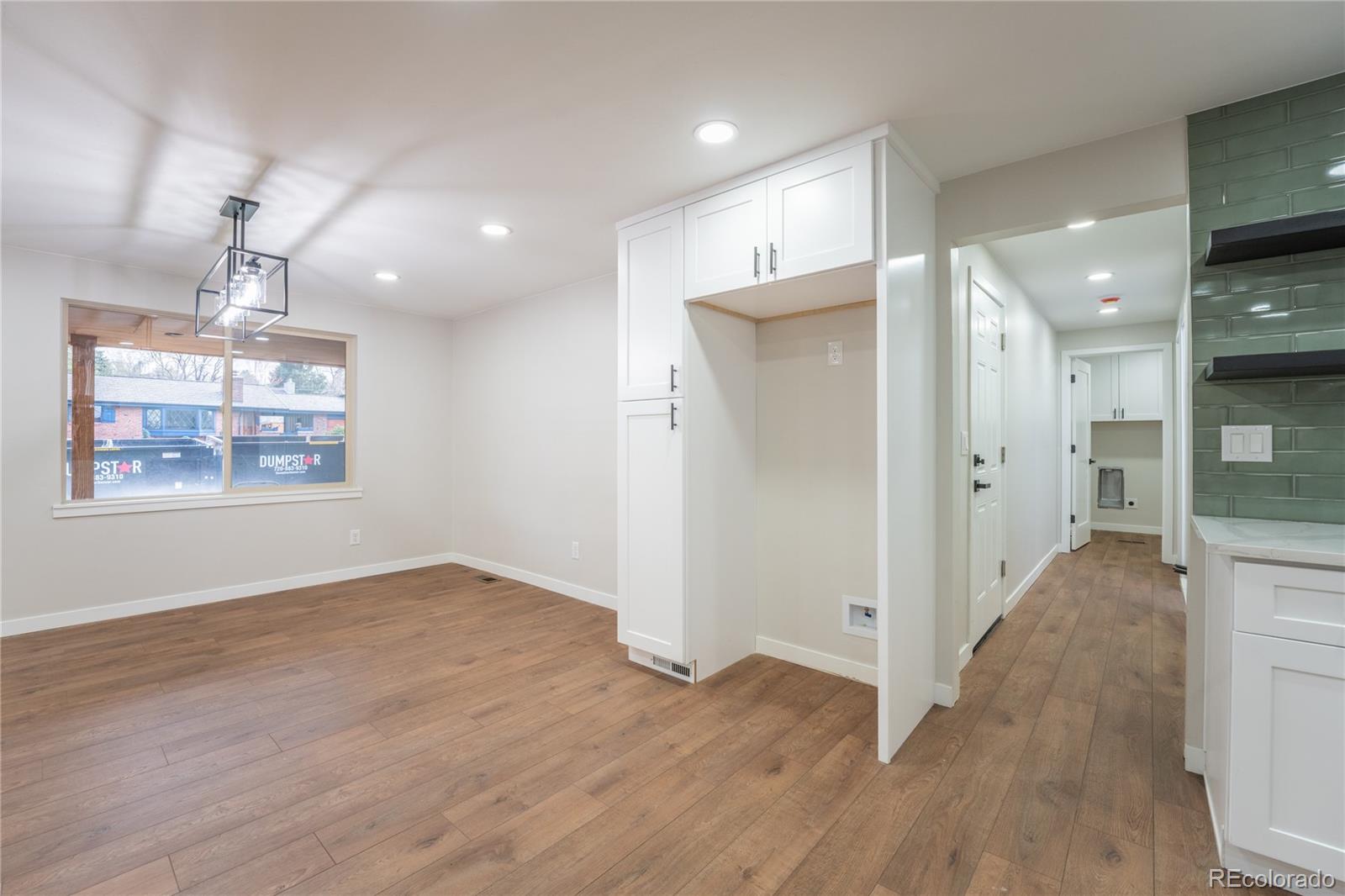 MLS Image #14 for 11383 w 28th avenue,lakewood, Colorado
