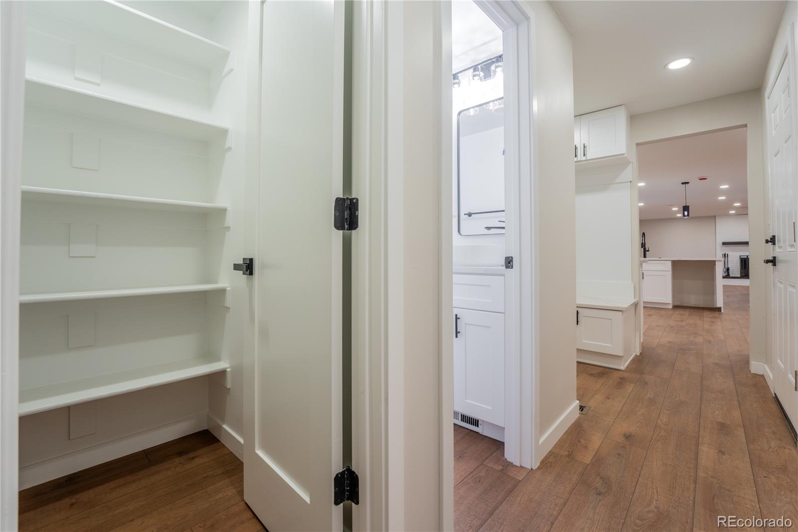 MLS Image #15 for 11383 w 28th avenue,lakewood, Colorado