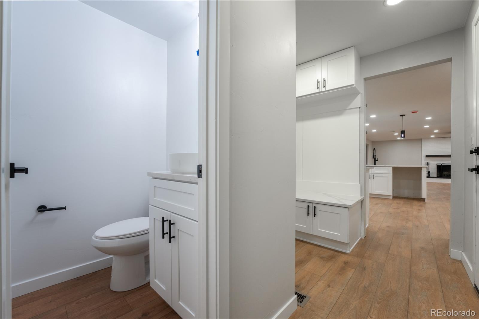 MLS Image #17 for 11383 w 28th avenue,lakewood, Colorado