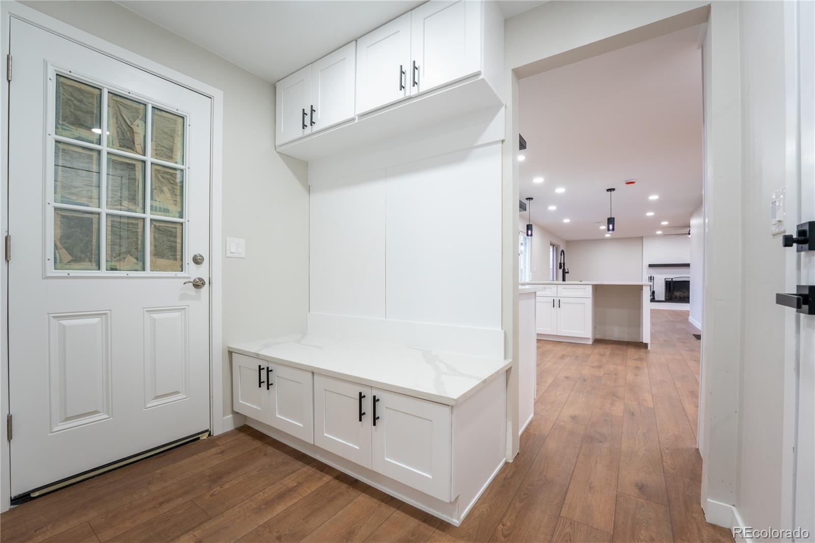 MLS Image #18 for 11383 w 28th avenue,lakewood, Colorado