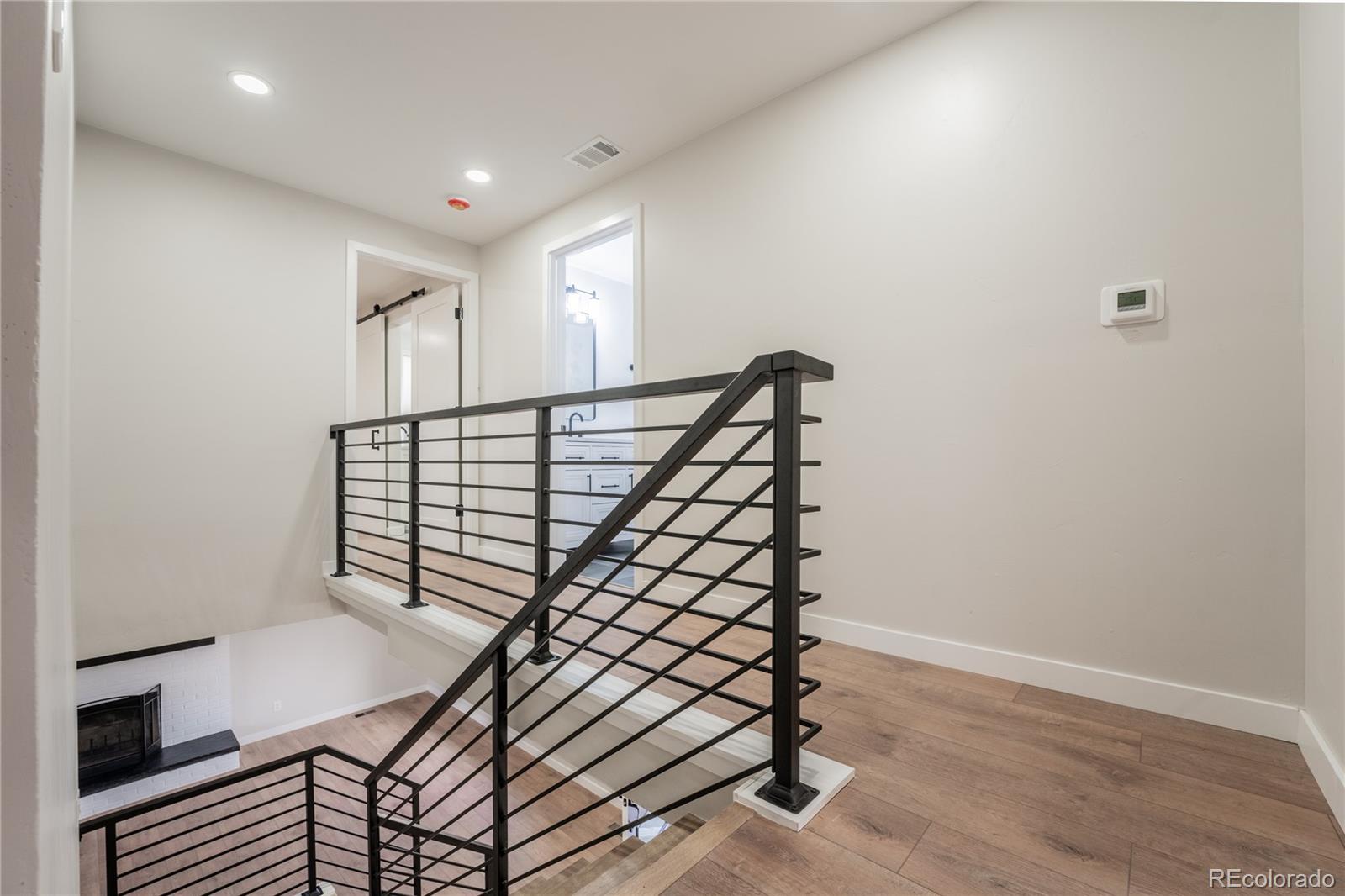 MLS Image #20 for 11383 w 28th avenue,lakewood, Colorado