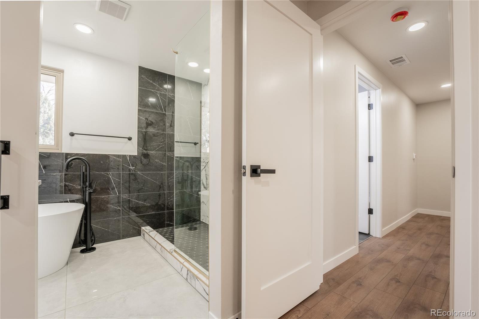 MLS Image #21 for 11383 w 28th avenue,lakewood, Colorado