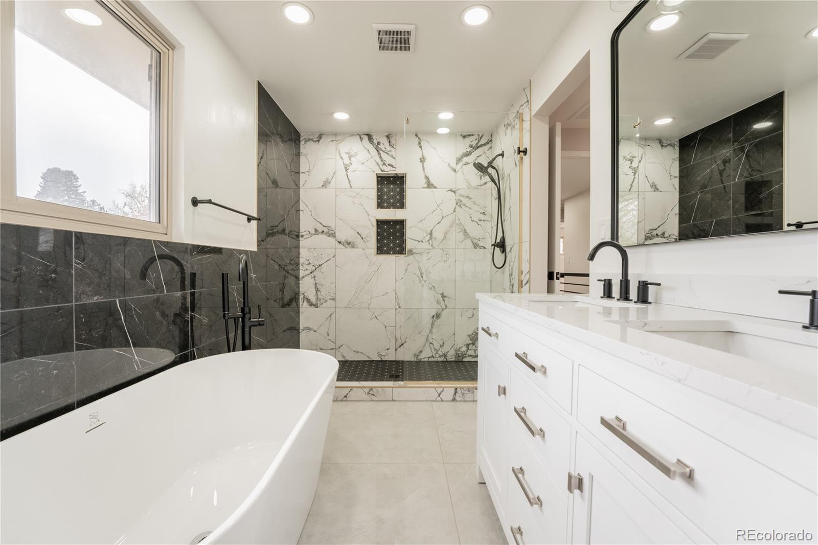MLS Image #22 for 11383 w 28th avenue,lakewood, Colorado