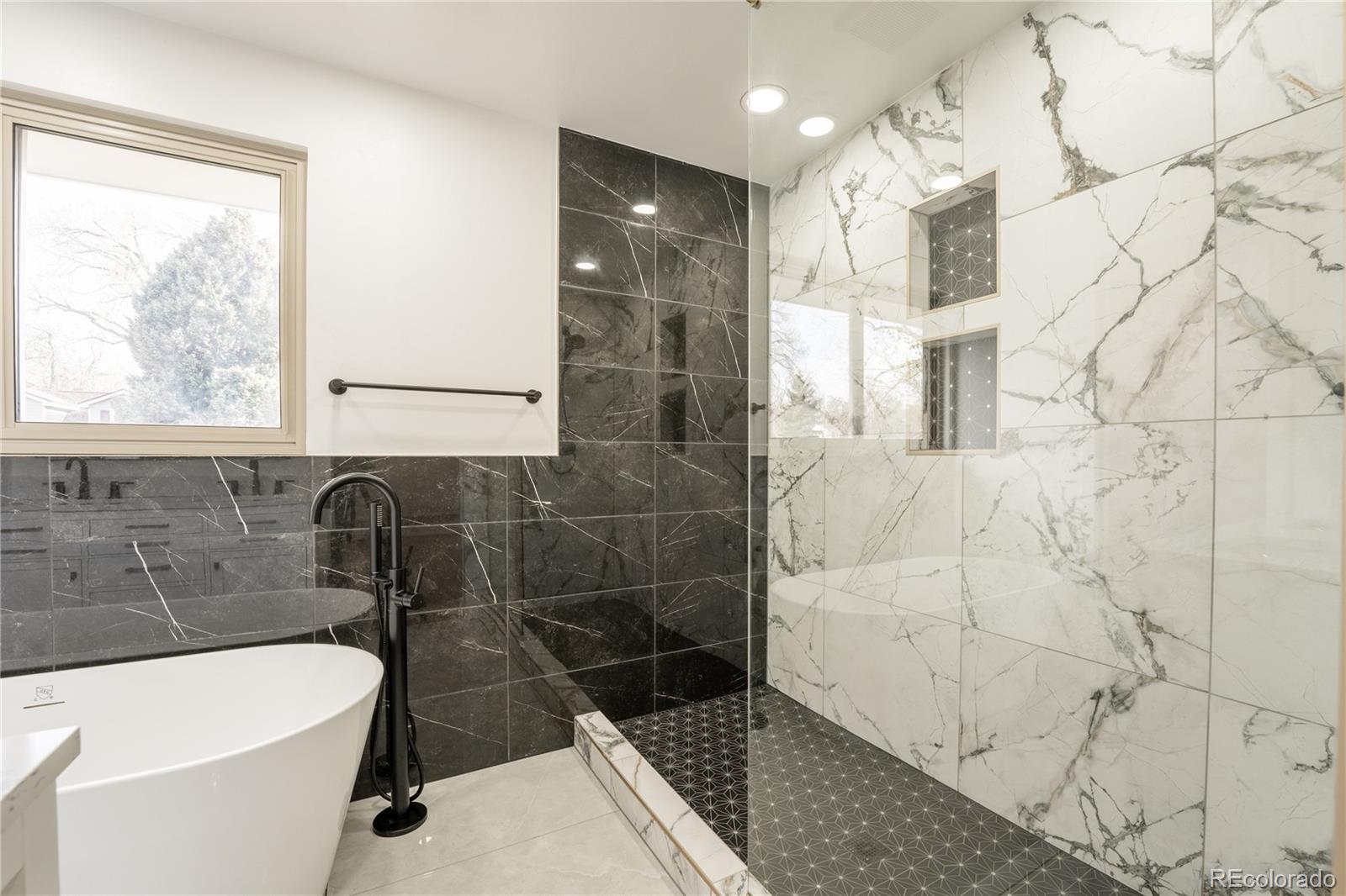 MLS Image #24 for 11383 w 28th avenue,lakewood, Colorado
