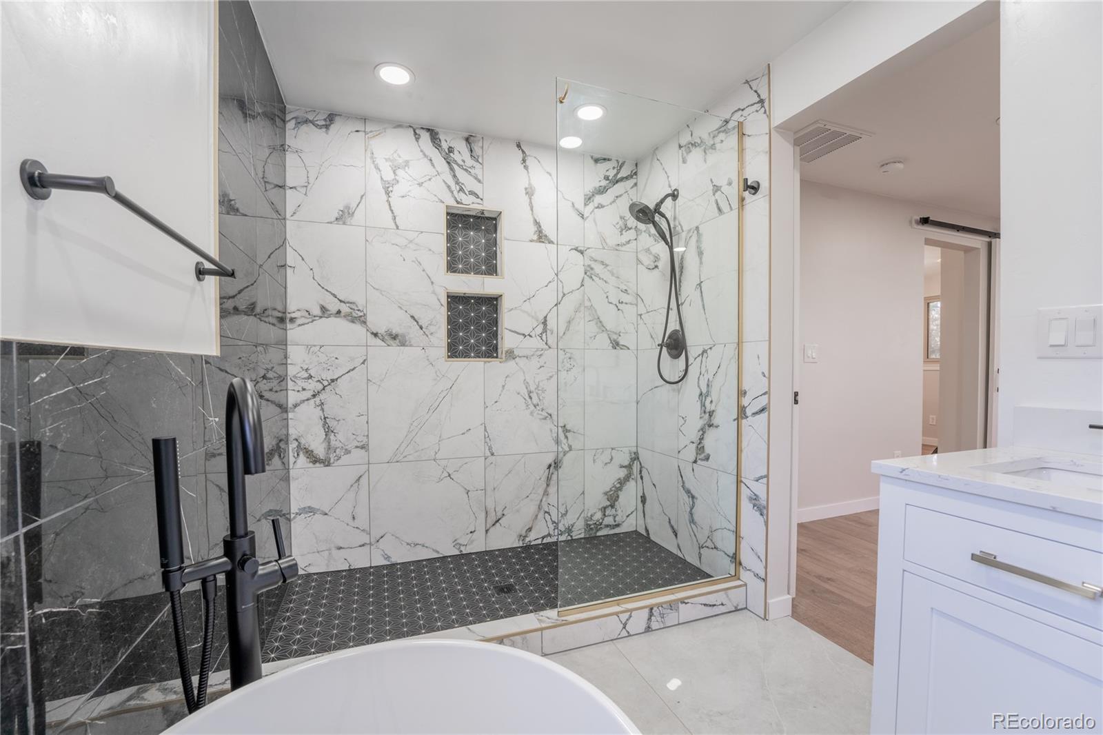MLS Image #25 for 11383 w 28th avenue,lakewood, Colorado