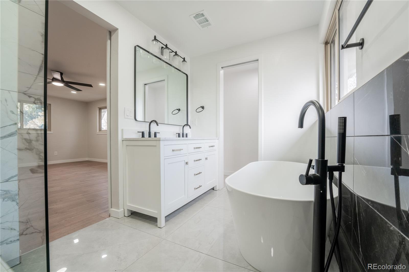 MLS Image #26 for 11383 w 28th avenue,lakewood, Colorado