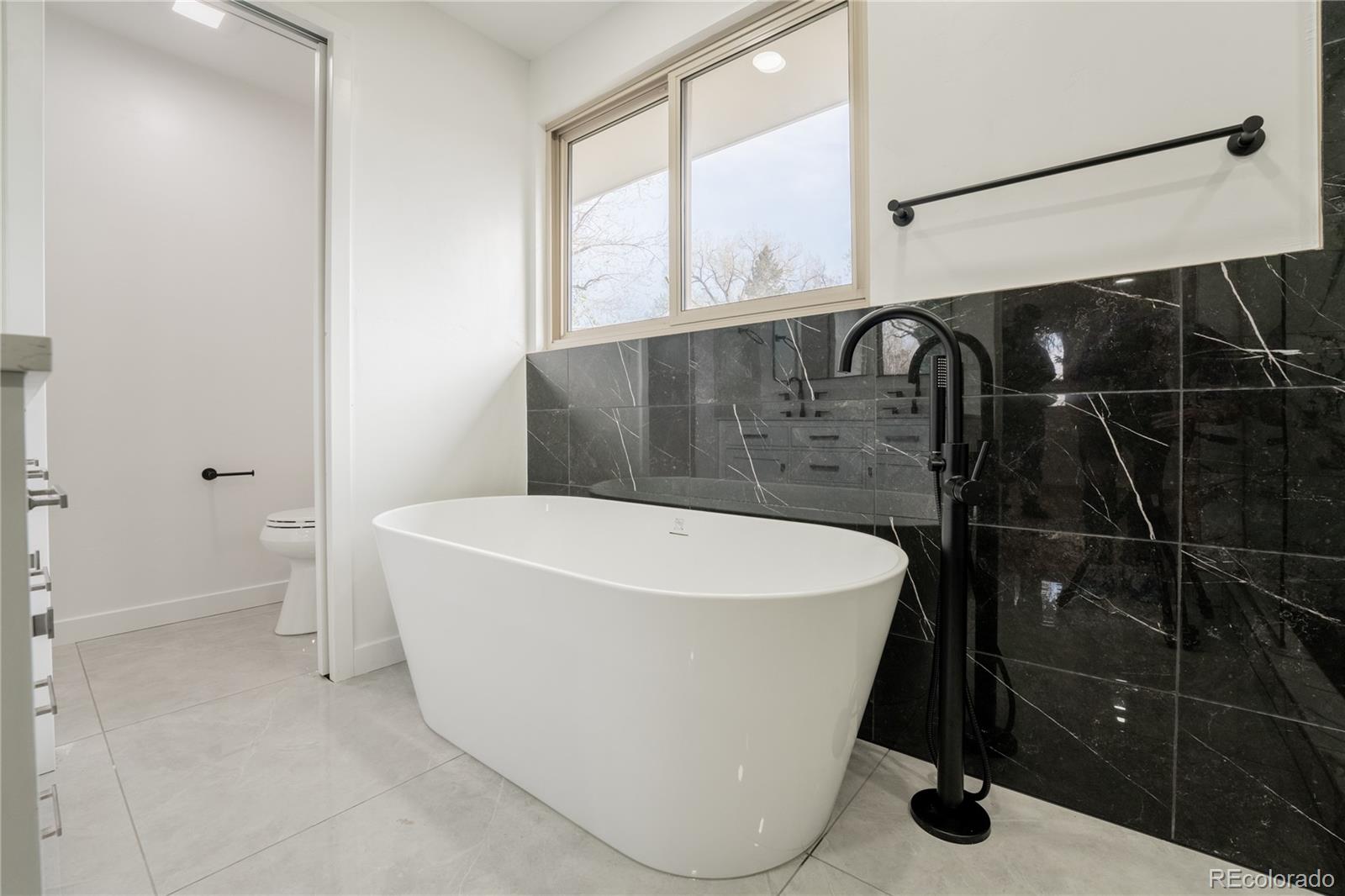 MLS Image #27 for 11383 w 28th avenue,lakewood, Colorado