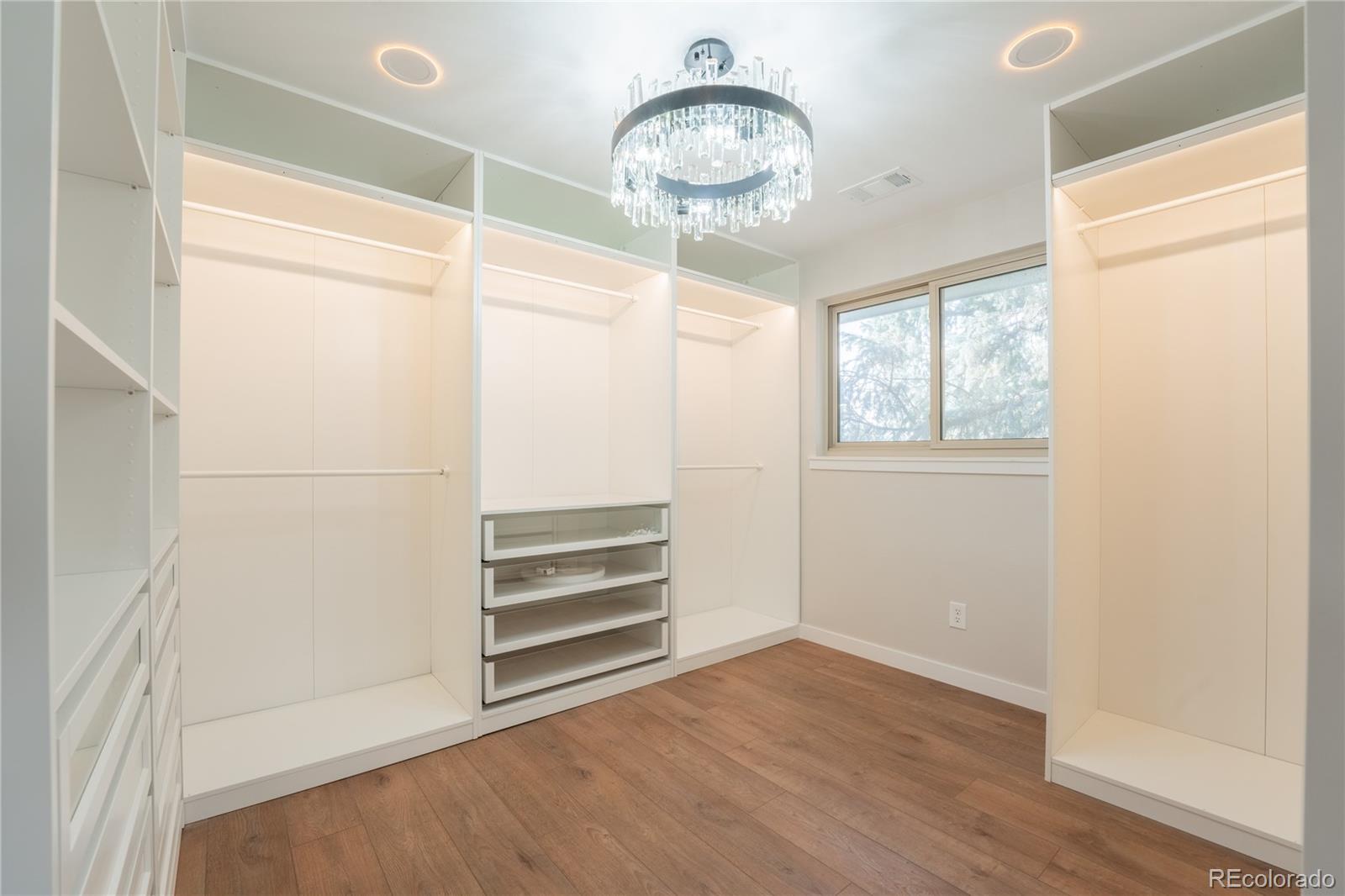 MLS Image #29 for 11383 w 28th avenue,lakewood, Colorado