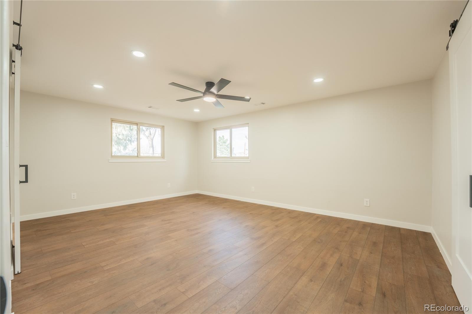 MLS Image #30 for 11383 w 28th avenue,lakewood, Colorado