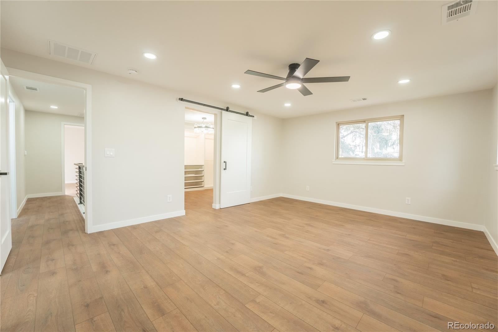MLS Image #31 for 11383 w 28th avenue,lakewood, Colorado