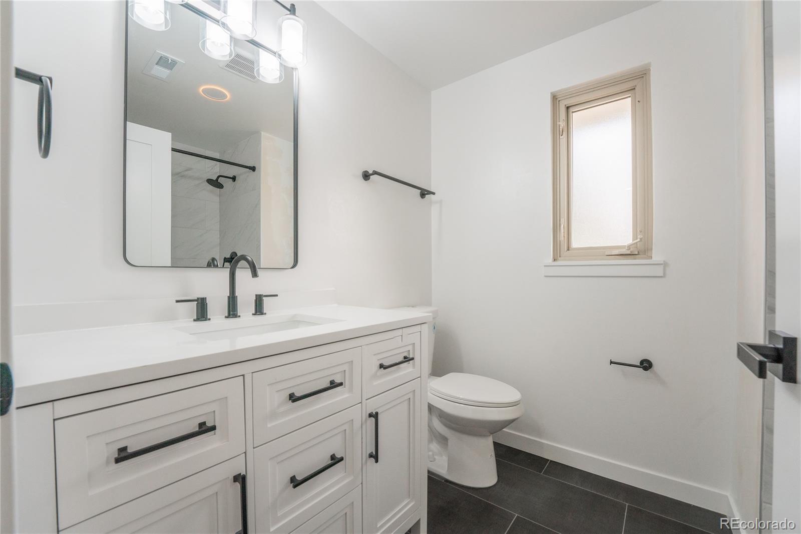 MLS Image #32 for 11383 w 28th avenue,lakewood, Colorado