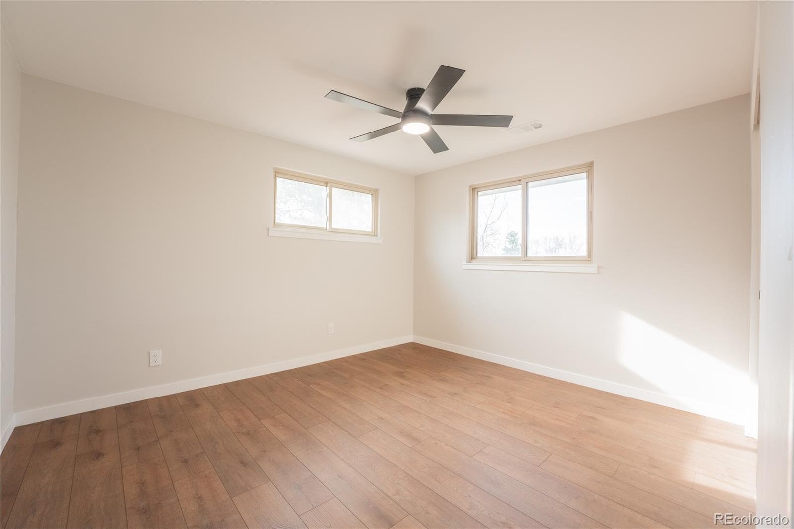 MLS Image #33 for 11383 w 28th avenue,lakewood, Colorado