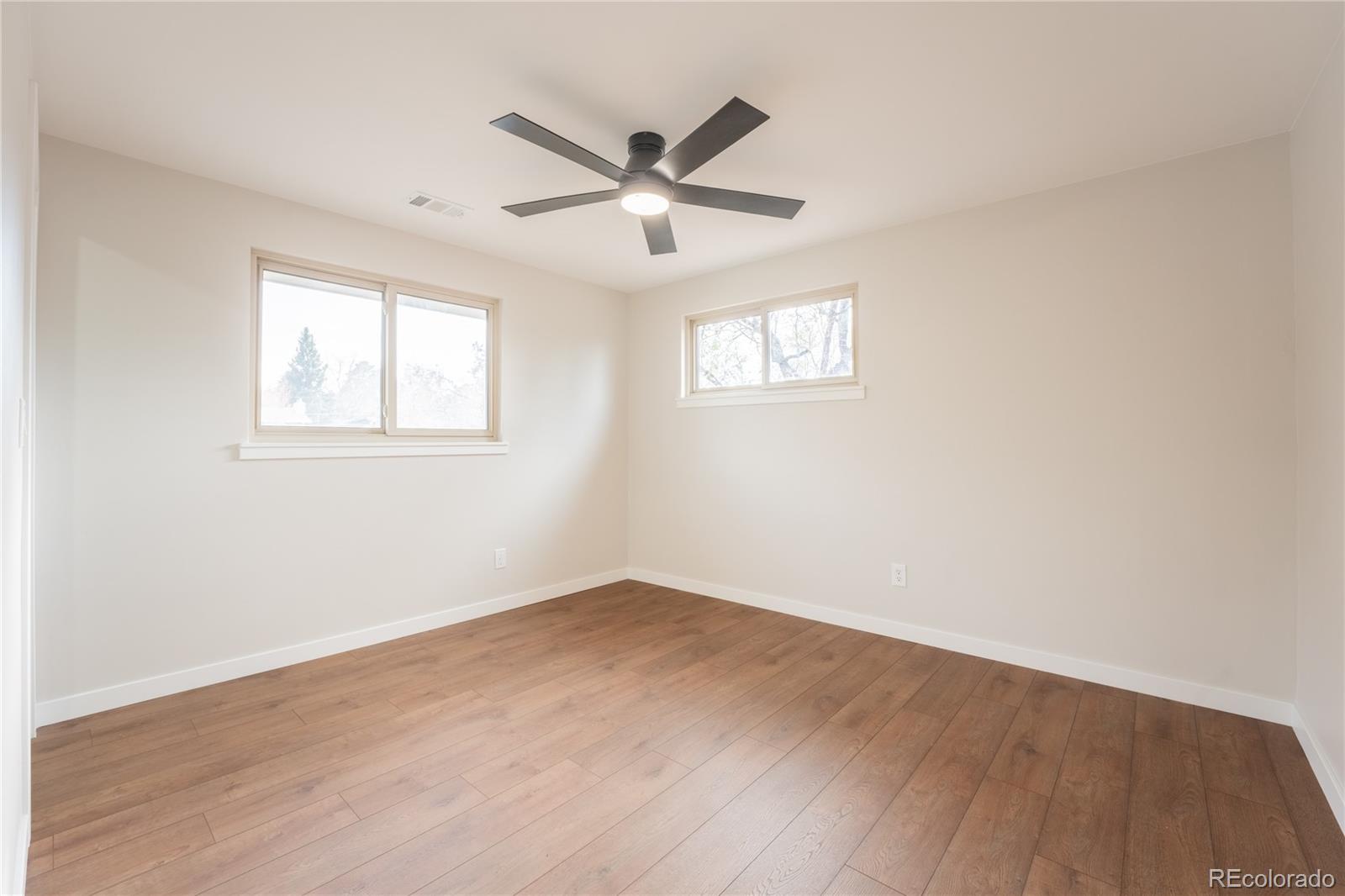 MLS Image #34 for 11383 w 28th avenue,lakewood, Colorado