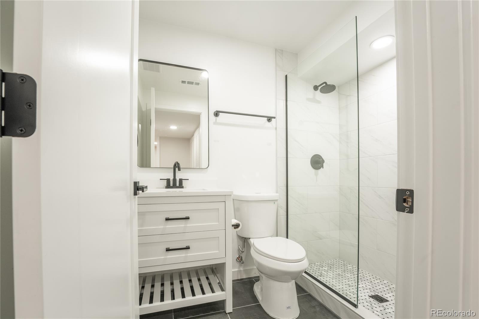 MLS Image #35 for 11383 w 28th avenue,lakewood, Colorado