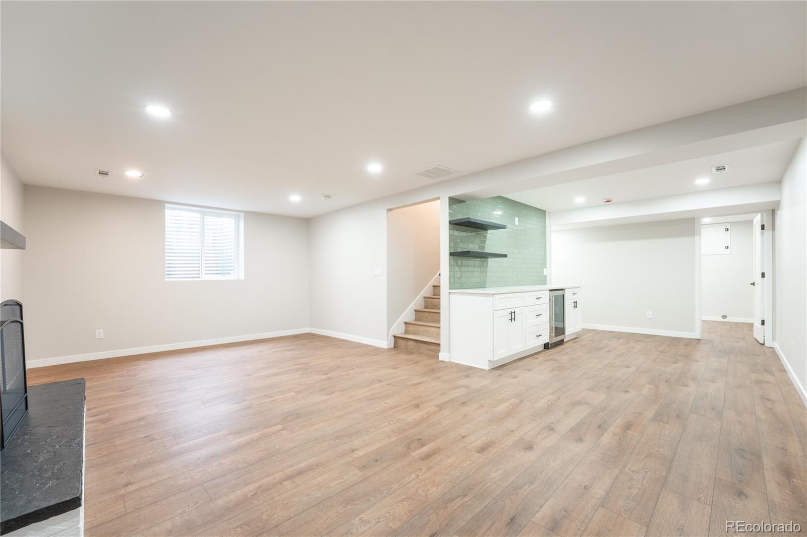 MLS Image #36 for 11383 w 28th avenue,lakewood, Colorado