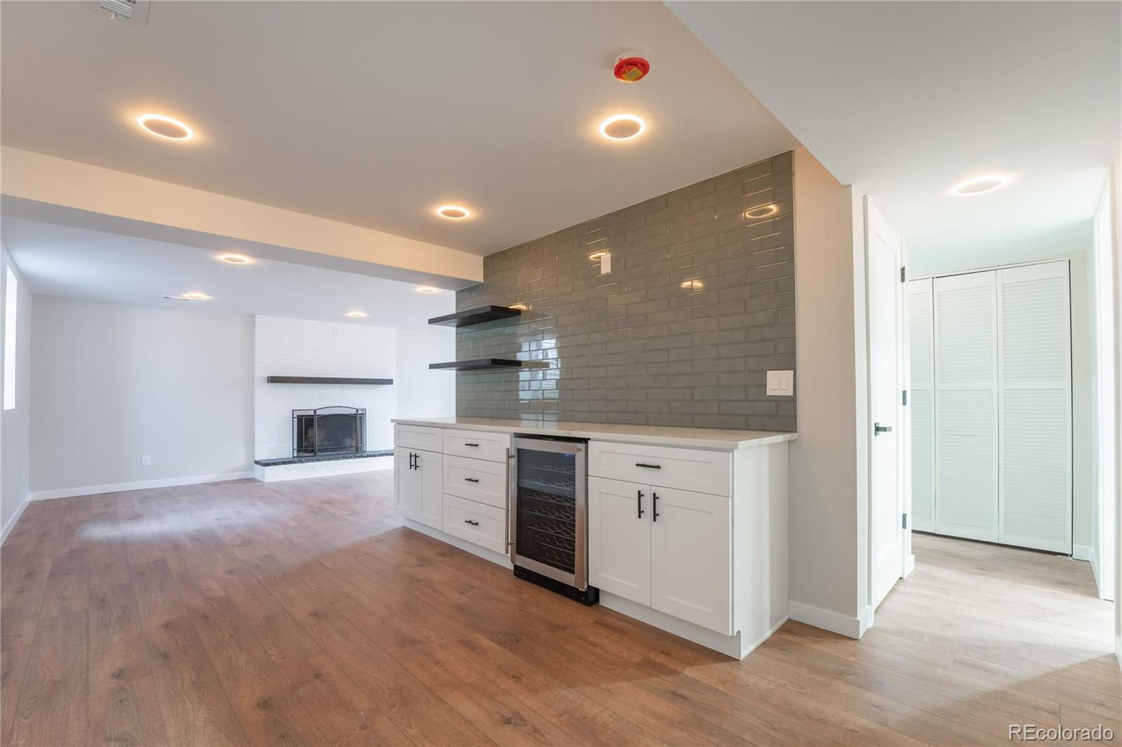 MLS Image #38 for 11383 w 28th avenue,lakewood, Colorado