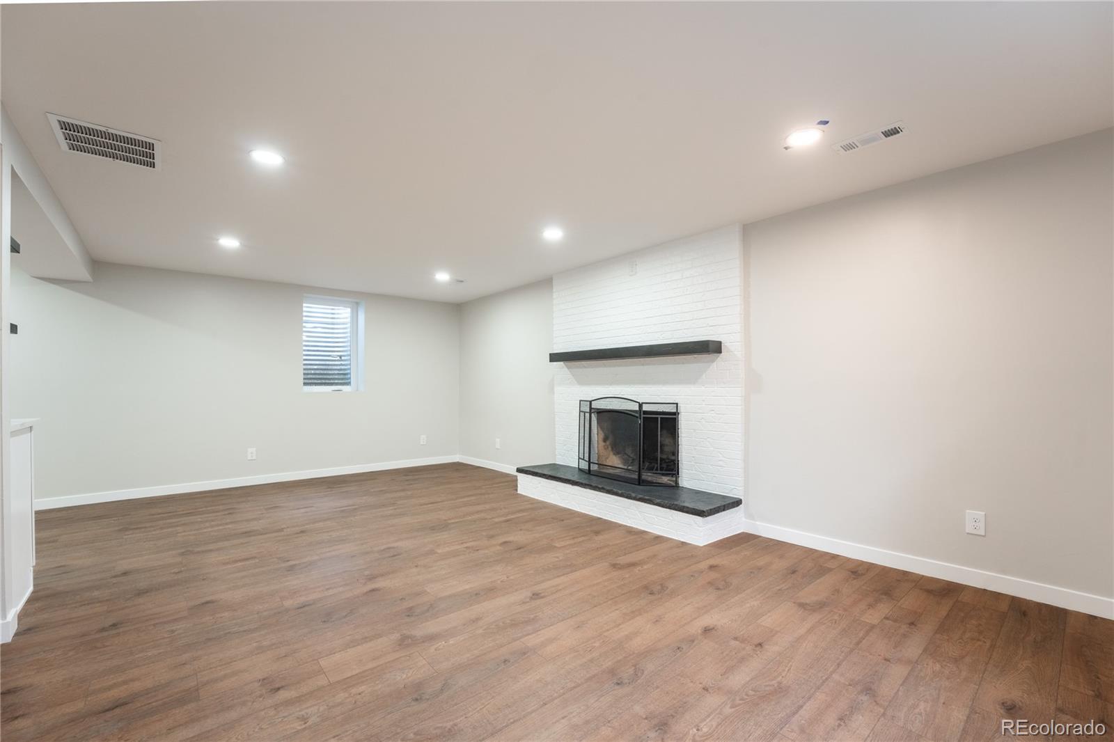 MLS Image #40 for 11383 w 28th avenue,lakewood, Colorado