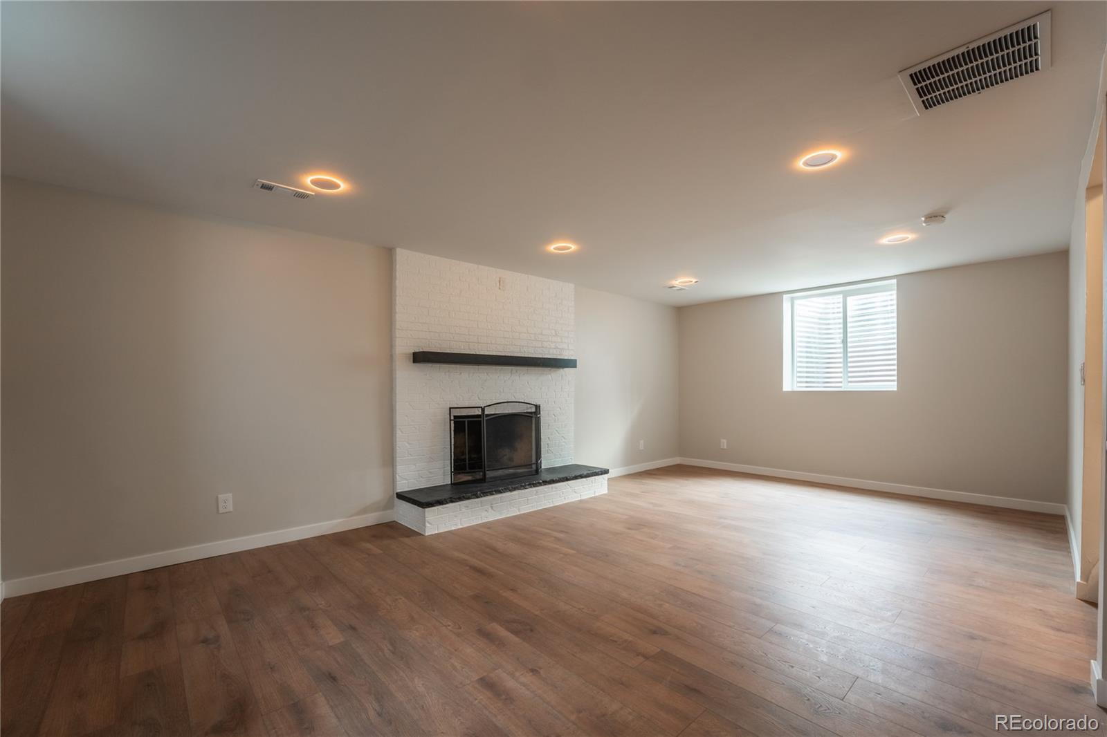 MLS Image #42 for 11383 w 28th avenue,lakewood, Colorado