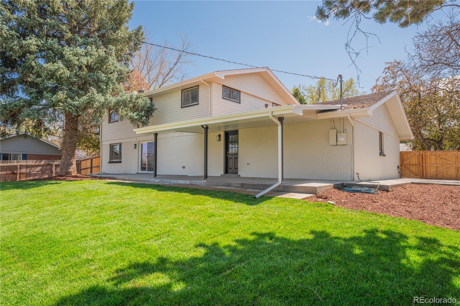 MLS Image #43 for 11383 w 28th avenue,lakewood, Colorado