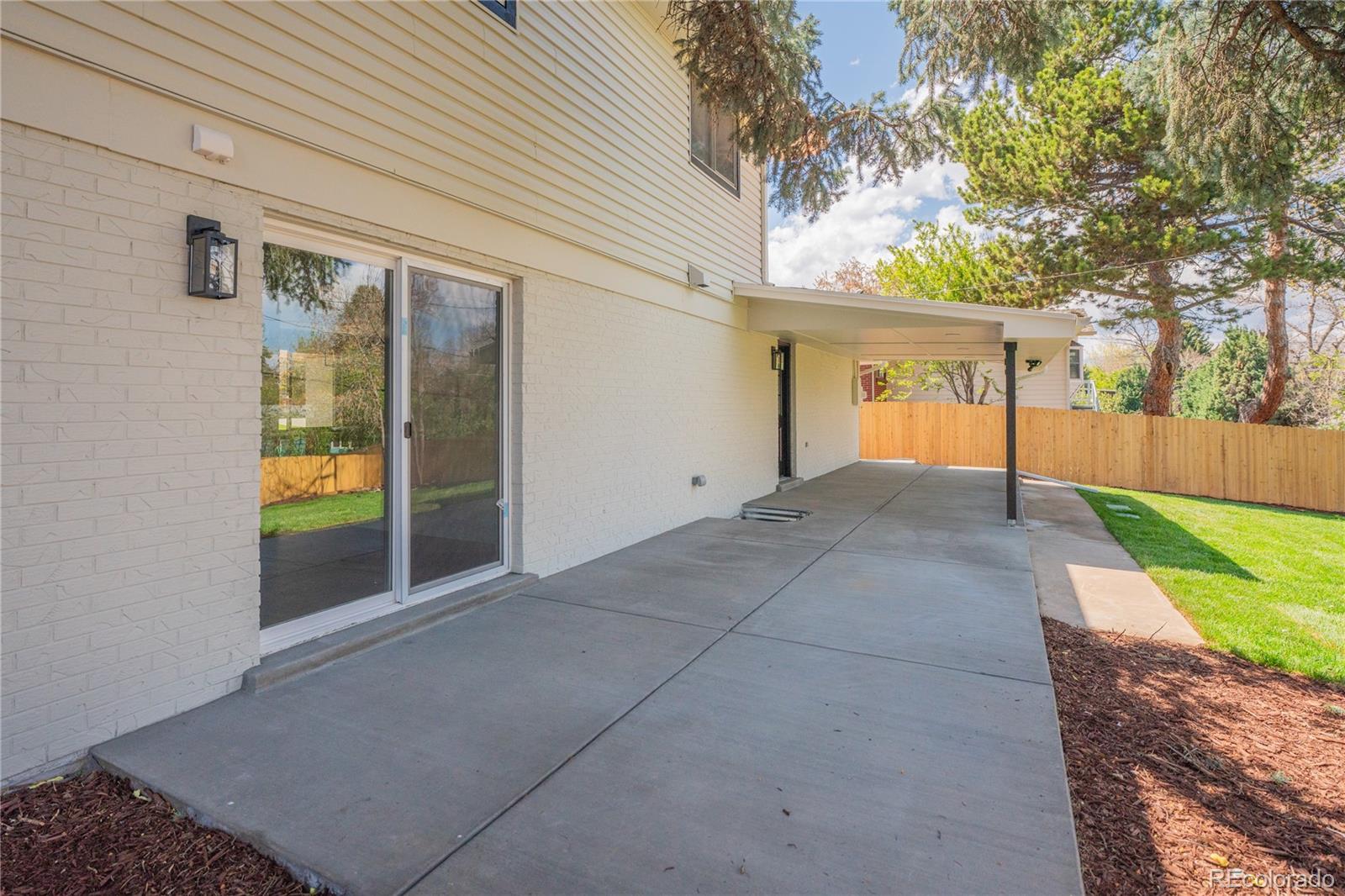 MLS Image #47 for 11383 w 28th avenue,lakewood, Colorado