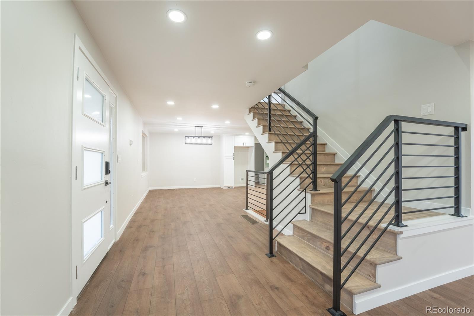 MLS Image #9 for 11383 w 28th avenue,lakewood, Colorado