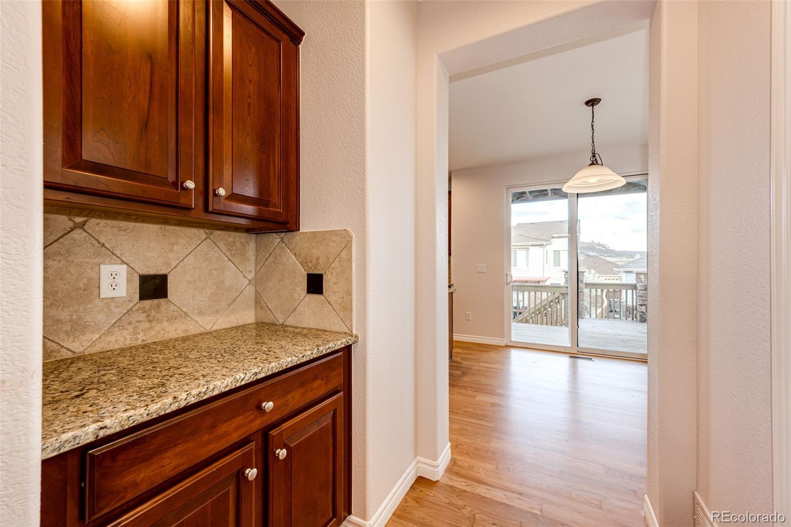MLS Image #11 for 4846  bluegate drive,highlands ranch, Colorado