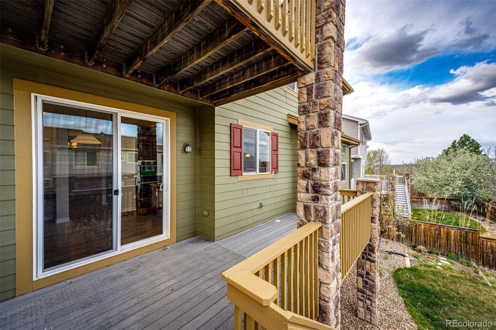 MLS Image #15 for 4846  bluegate drive,highlands ranch, Colorado