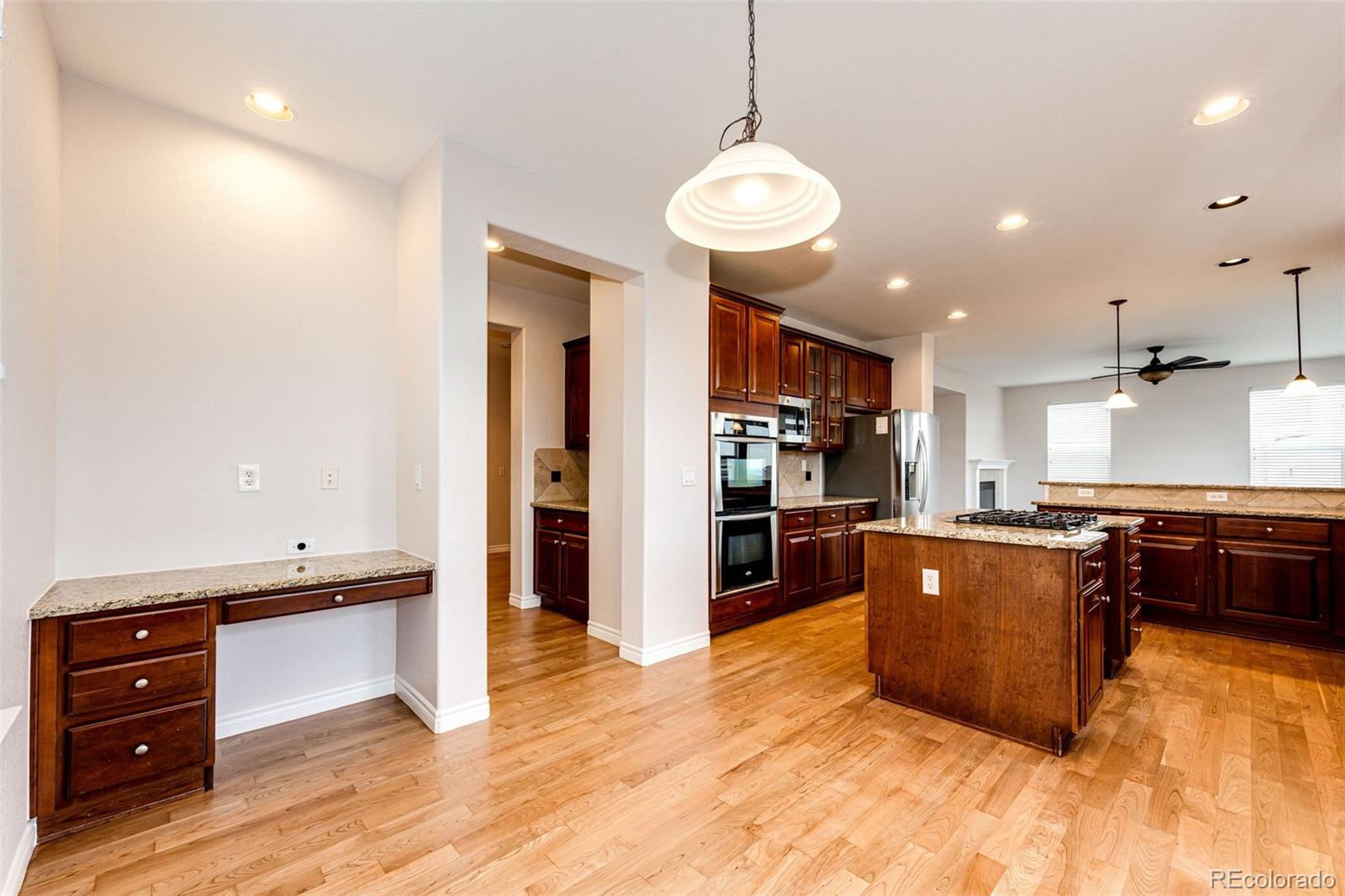 MLS Image #16 for 4846  bluegate drive,highlands ranch, Colorado