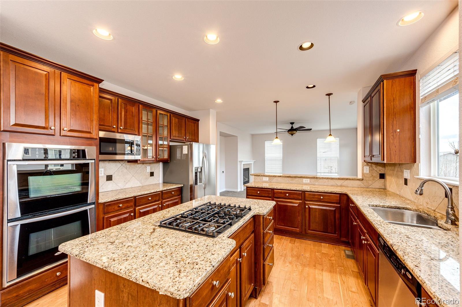 MLS Image #18 for 4846  bluegate drive,highlands ranch, Colorado