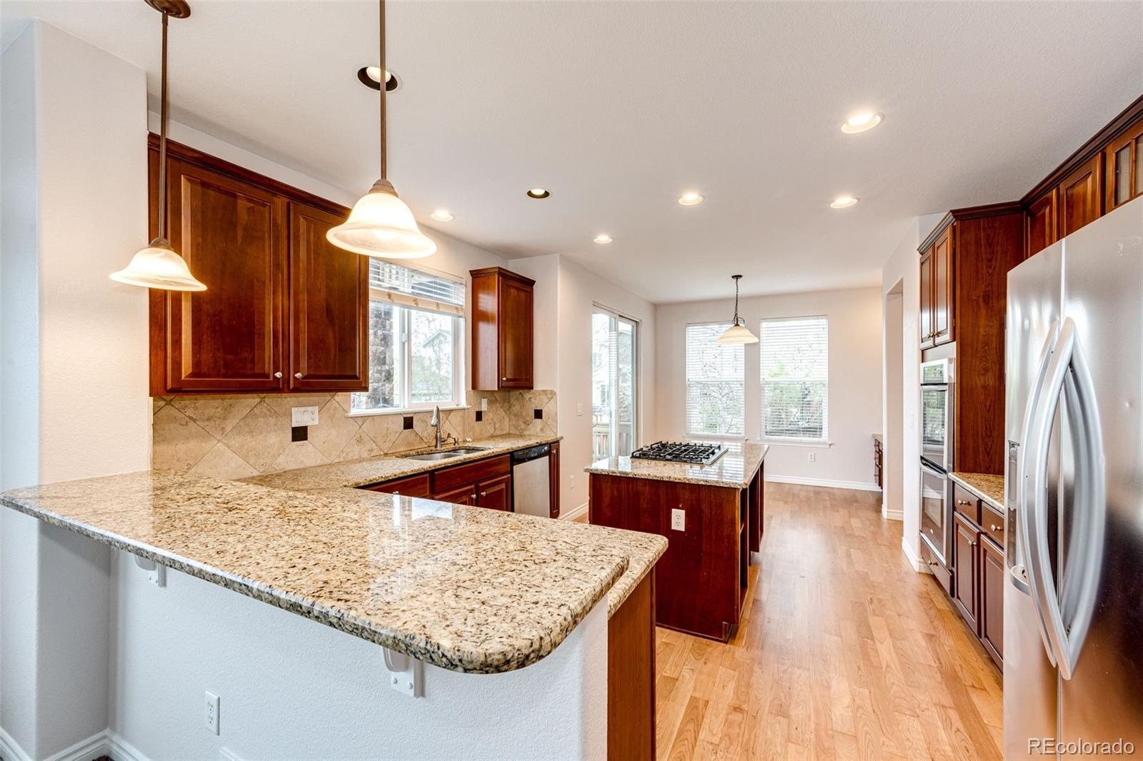 MLS Image #19 for 4846  bluegate drive,highlands ranch, Colorado