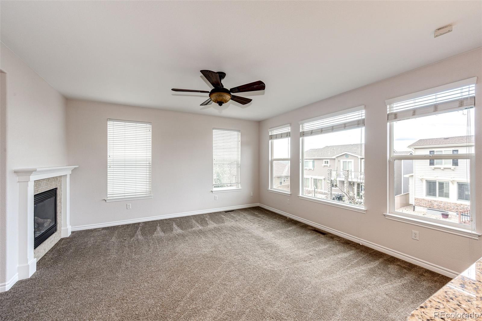 MLS Image #20 for 4846  bluegate drive,highlands ranch, Colorado