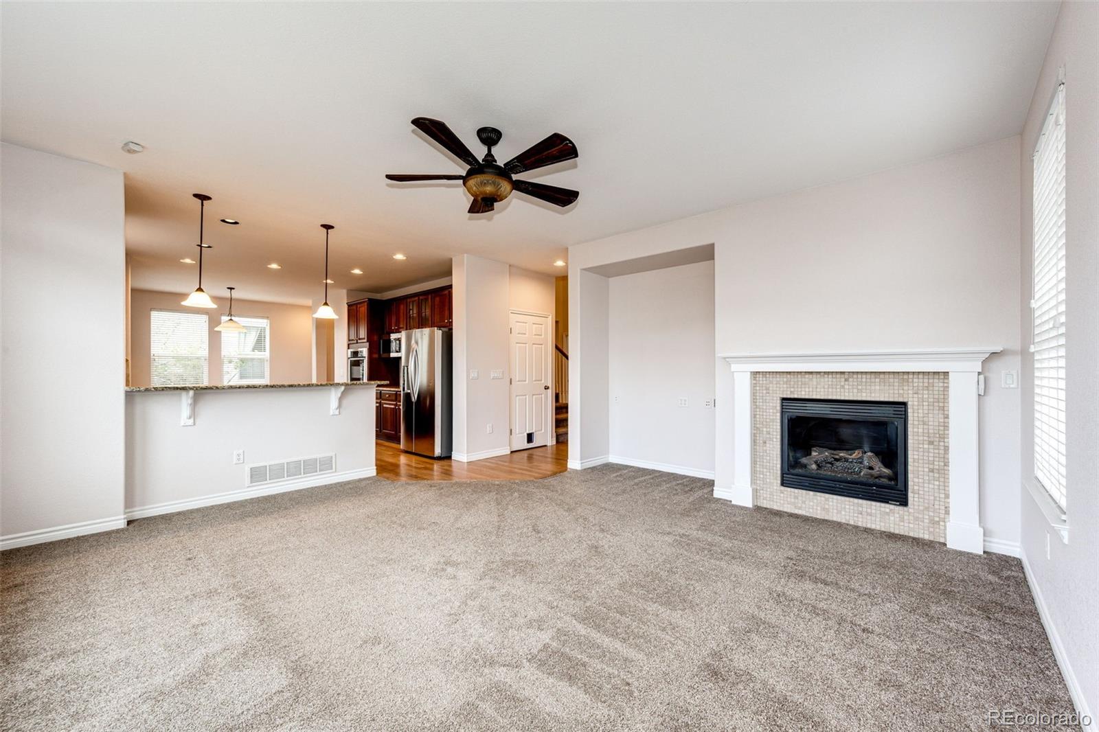 MLS Image #21 for 4846  bluegate drive,highlands ranch, Colorado