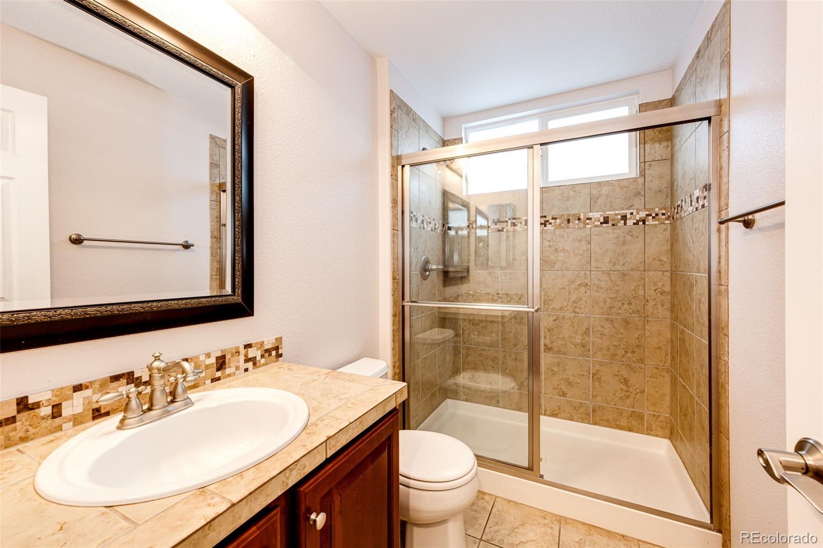 MLS Image #22 for 4846  bluegate drive,highlands ranch, Colorado