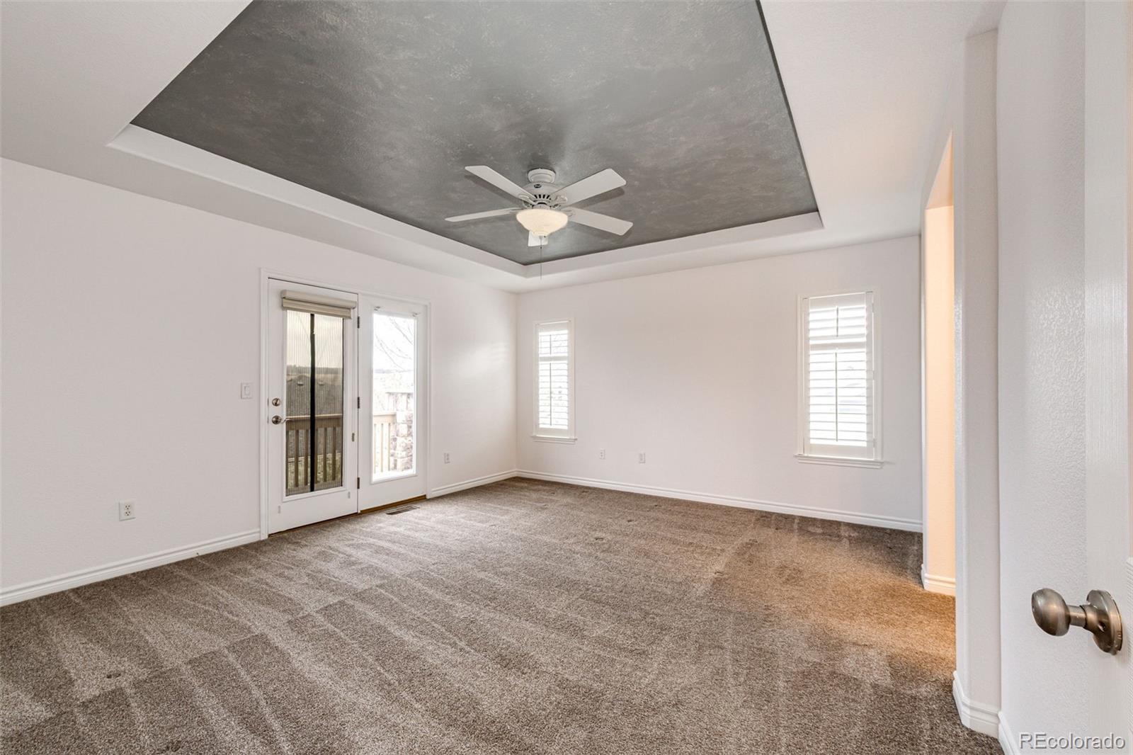 MLS Image #25 for 4846  bluegate drive,highlands ranch, Colorado