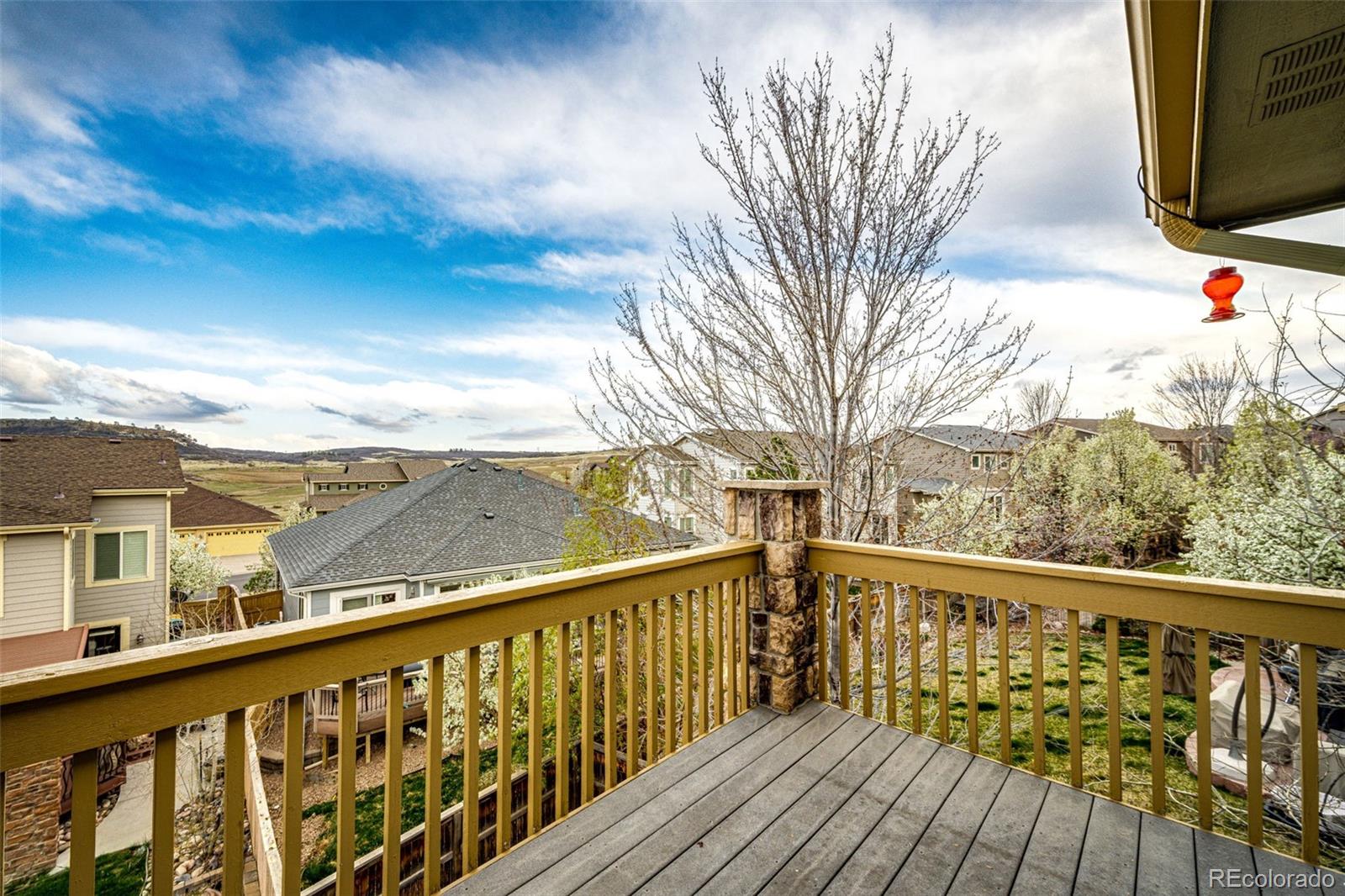 MLS Image #26 for 4846  bluegate drive,highlands ranch, Colorado